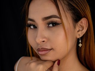 Chat video erotica Heicel-
