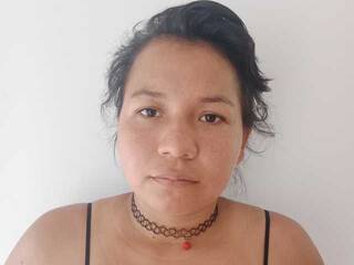 Chat video erotica Heidi-meyer