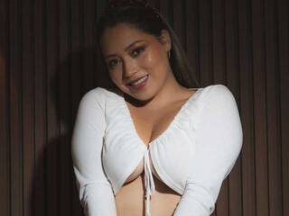 Chat video erotica heidyjhons