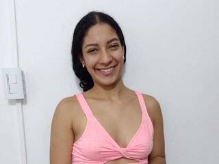 Chat video erotica Heilenharper