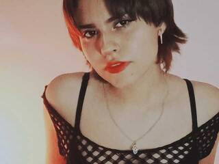 Chat video erotica heilett-bell1