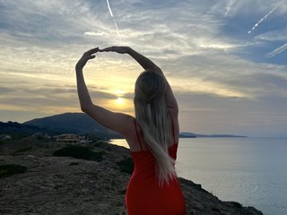 Chat video erotica Heiva1
