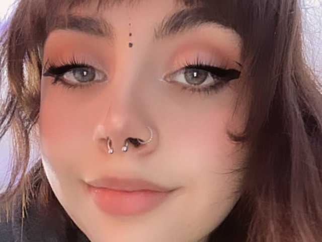 Foto del profilo heladittoss
