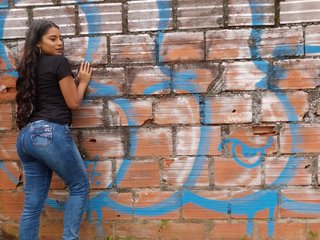 Foto del profilo helaroberts
