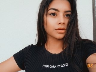 Foto del profilo helaroberts