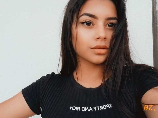 Foto del profilo helaroberts