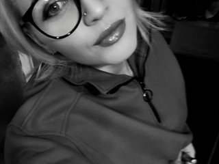 Chat video erotica Helda9393