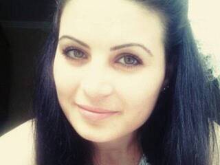 Chat video erotica hele-n