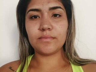 Chat video erotica Helen-Adamss