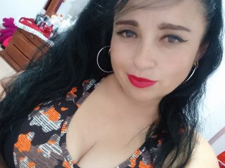 Chat video erotica Helen-Smith