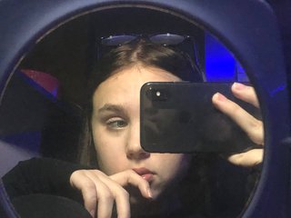 Chat video erotica Helen-sun