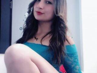 Chat video erotica helen-wolf