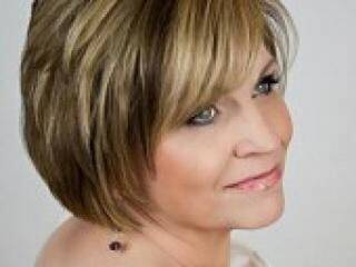 Chat video erotica helen1111