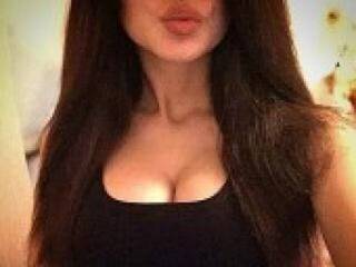 Chat video erotica helen333