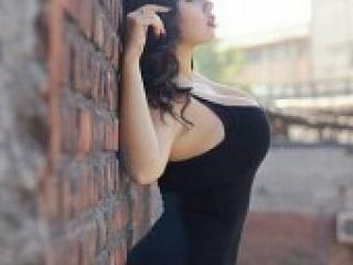 Foto del profilo helen4ik