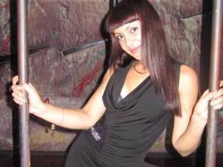 Chat video erotica helen6270l