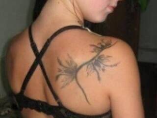 Chat video erotica helen922