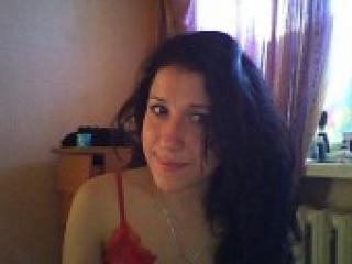 Chat video erotica helena33