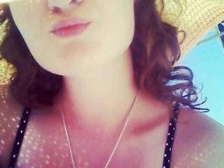 Chat video erotica helena88