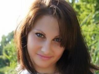 Chat video erotica helena999