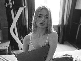 Chat video erotica HelenaElfe