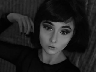Chat video erotica Helenaobscura