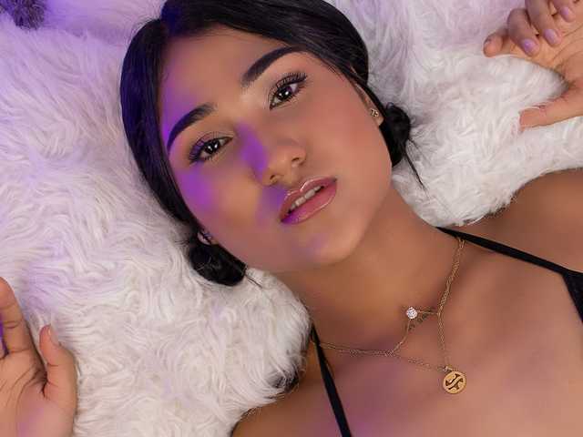 Foto del profilo HelenaRhoades