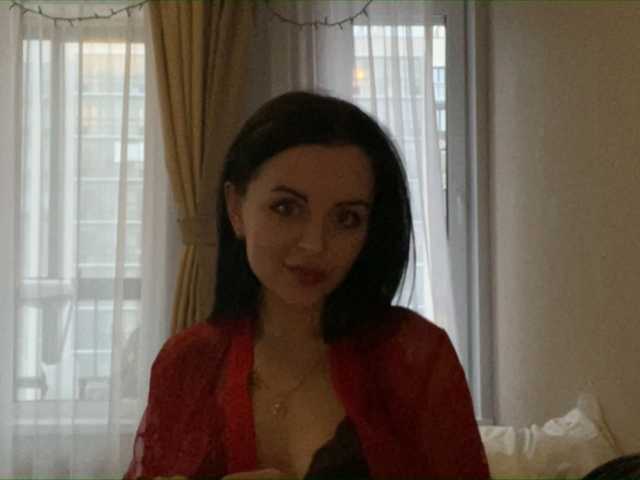 Screenshot di trasmissione Helenasa