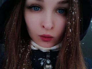 Chat video erotica Helenbdsm