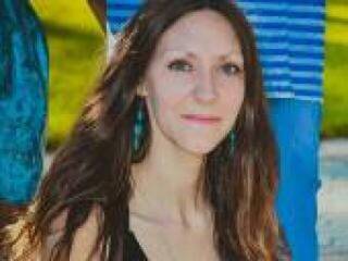 Chat video erotica helenbelle