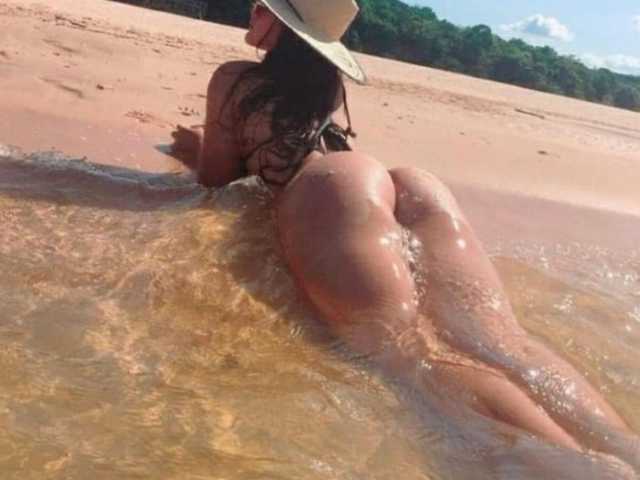 Foto del profilo HelenBerg