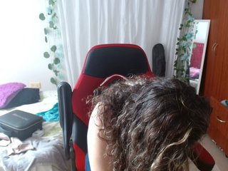 Chat video erotica helenca1980