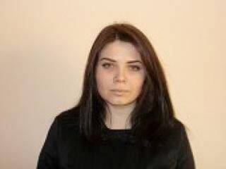 Chat video erotica helendean