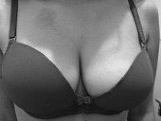Chat video erotica helene