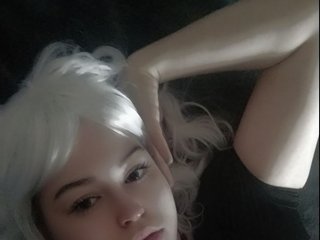 Chat video erotica HelenHartt