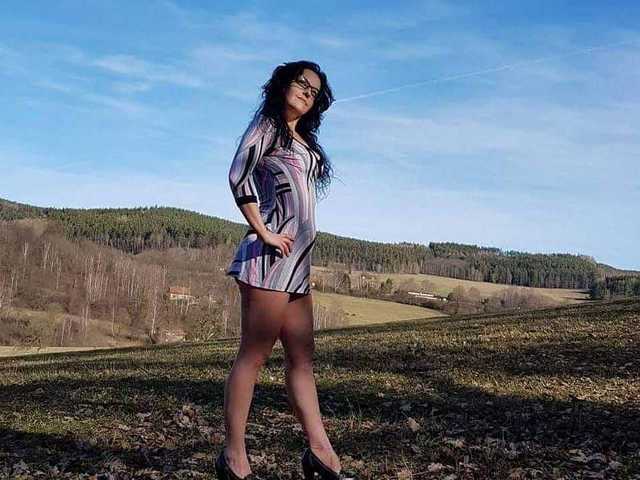 Foto del profilo Helenka11