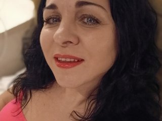 Chat video erotica HelenKiss31Lee