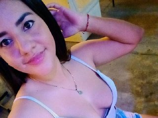 Chat video erotica HelenMartinez