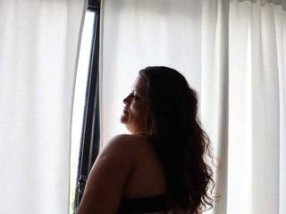 Chat video erotica HelenMiller