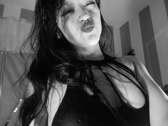 Foto del profilo helenn-diaz