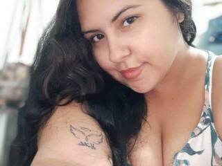 Chat video erotica Helenn2