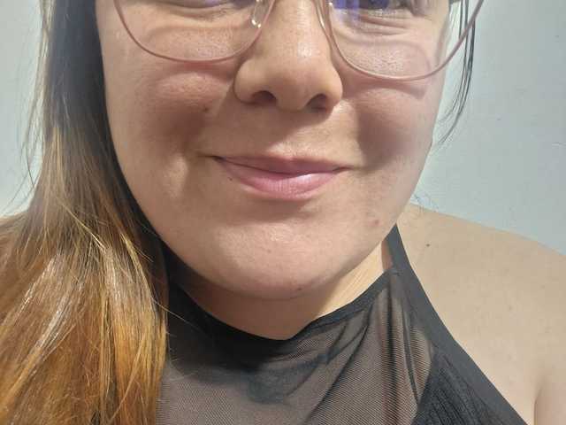 Foto del profilo Helennlondonn