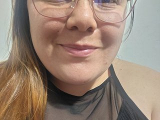 Chat video erotica Helennlondonn