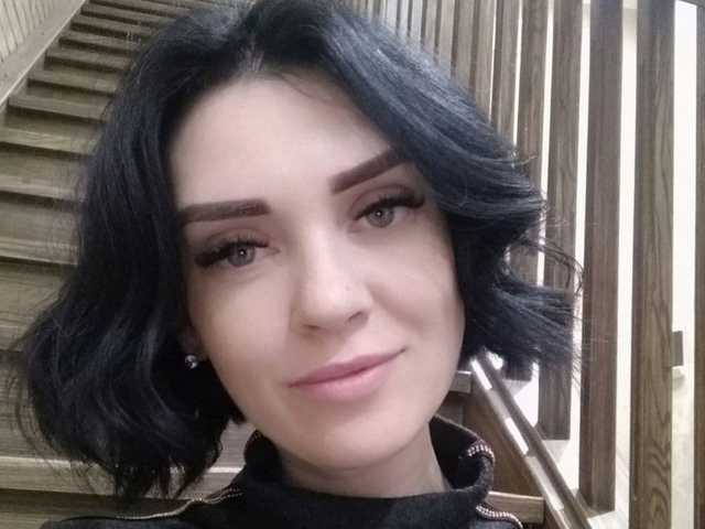 Foto del profilo HelenOben