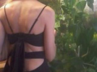 Chat video erotica helenochka