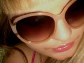 Chat video erotica helenochkaf