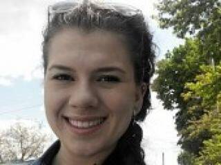 Chat video erotica helenpaseka