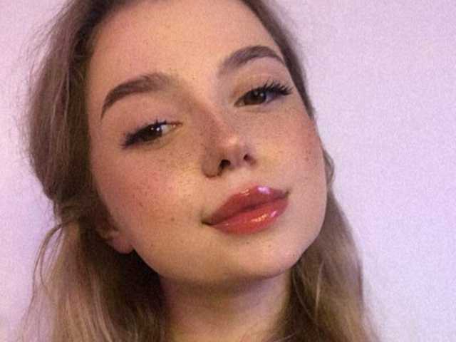 Foto del profilo HelenScott