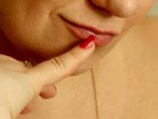 Chat video erotica helensexx