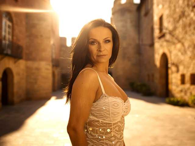 Foto del profilo HelenSHOW1